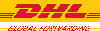 DHL