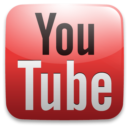 Expedient Software You Tube Channel